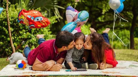 Thomas Nahar Photography