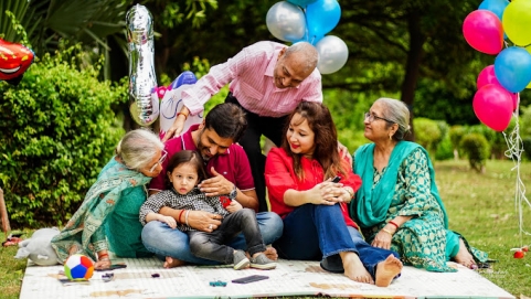 Thomas Nahar Photography