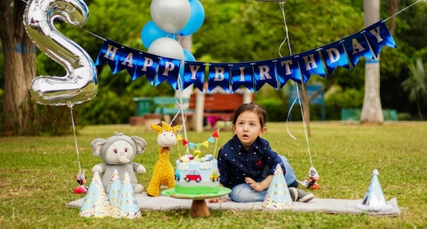 Thomas Nahar Photography