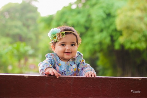 Thomas Nahar Photography