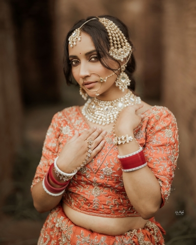 We Make ProductionWe Make Prod