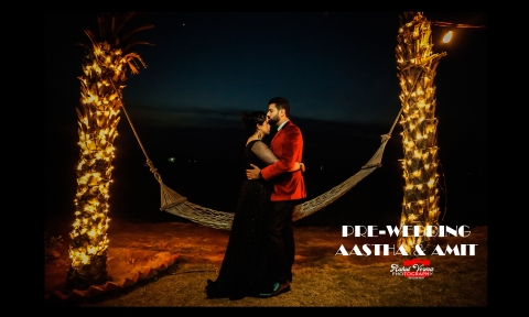 Luxmi Portraits Rahul verma Ph