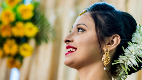 Simran Movies Studio