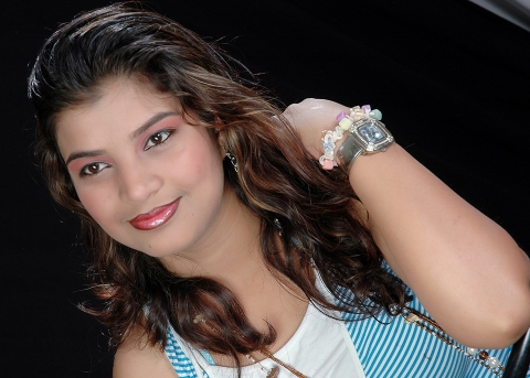 Simran Movies Studio