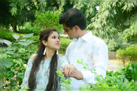 Simran Movies Studio