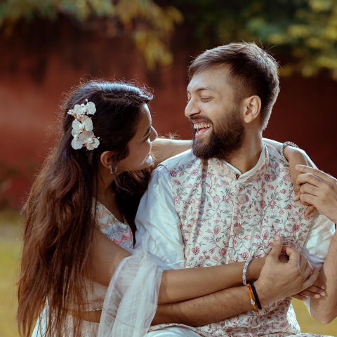 Anish Bairathi PhotographyAnis