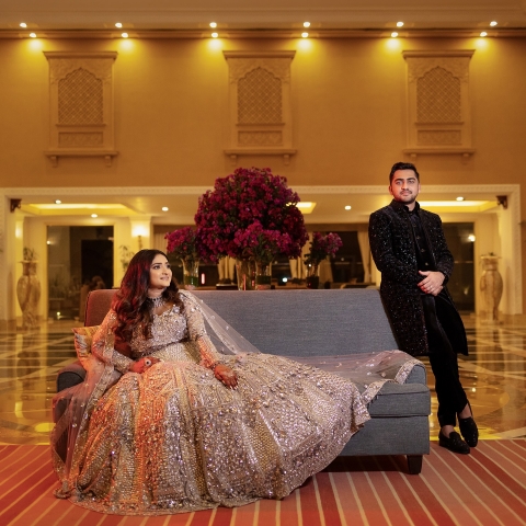 Anish Bairathi Photography