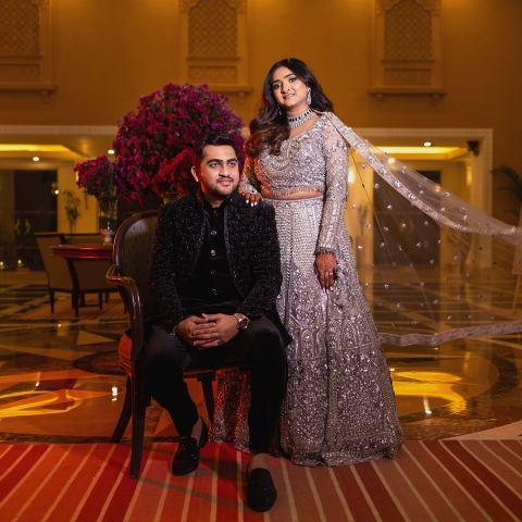 Anish Bairathi Photography