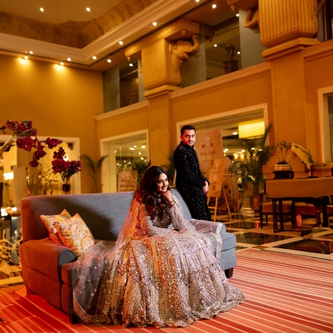 Anish Bairathi Photography