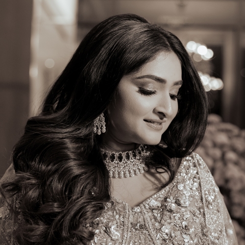 Anish Bairathi Photography