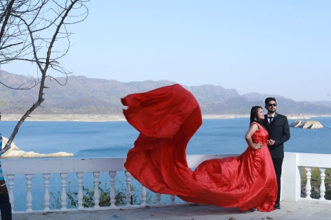 Kashish Digital Studio