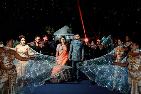 Kashish Digital Studio