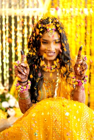 Kashish Digital Studio