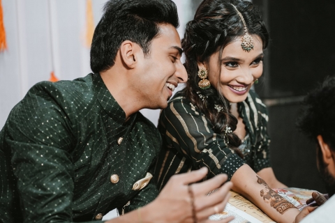 Kashish Digital Studio