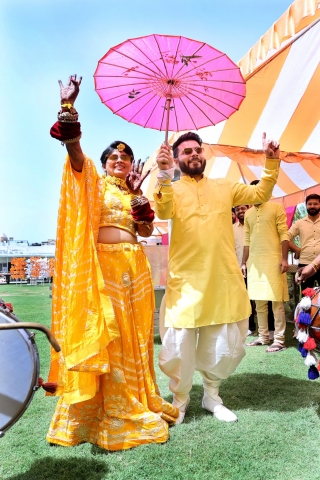 Kashish Digital Studio