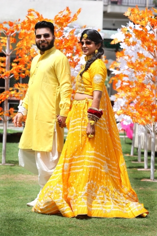 Kashish Digital Studio