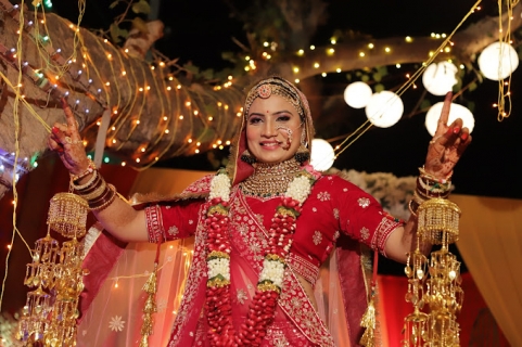 Raj Films And Photography