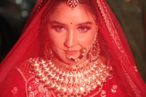 Raj Films And Photography