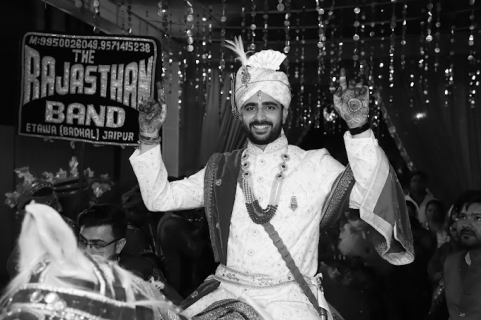 Raj Films And Photography