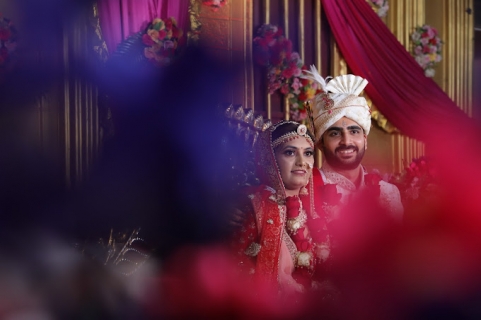 Raj Films And Photography