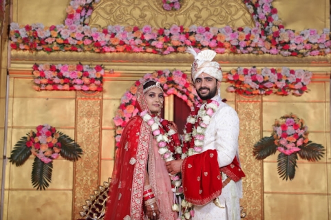 Raj Films And Photography