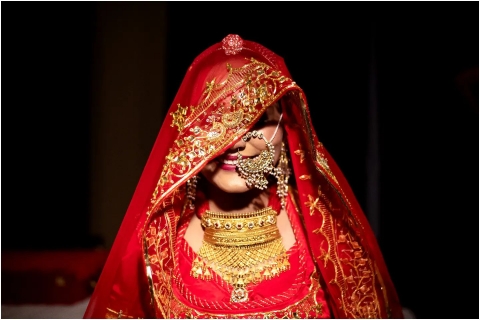 Mahendra Kumawat Photography