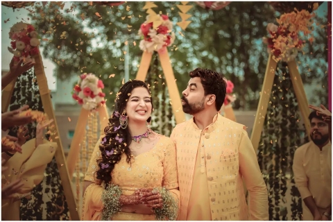 Mahendra Kumawat Photography