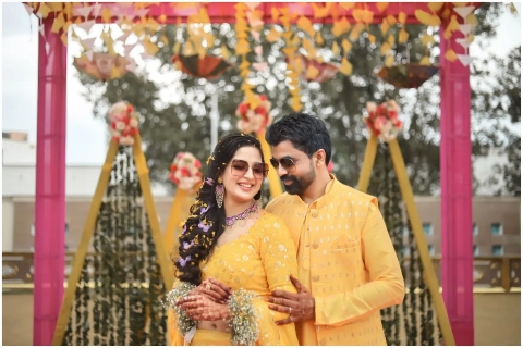 Mahendra Kumawat Photography