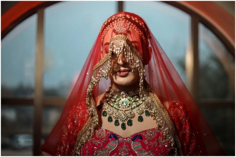 Mahendra Kumawat Photography