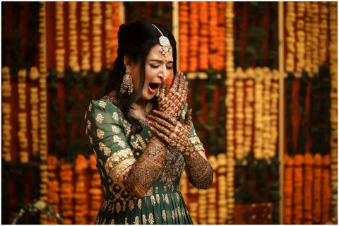 Mahendra Kumawat Photography