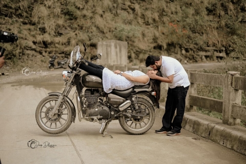 Deep Dhiman Photography