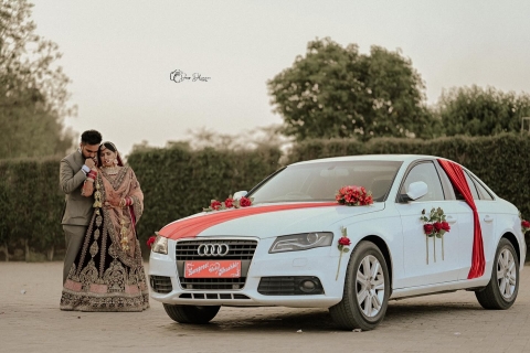 Deep Dhiman Photography