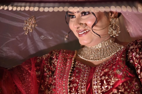 Deep Dhiman Photography