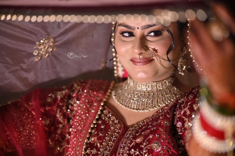 Deep Dhiman Photography