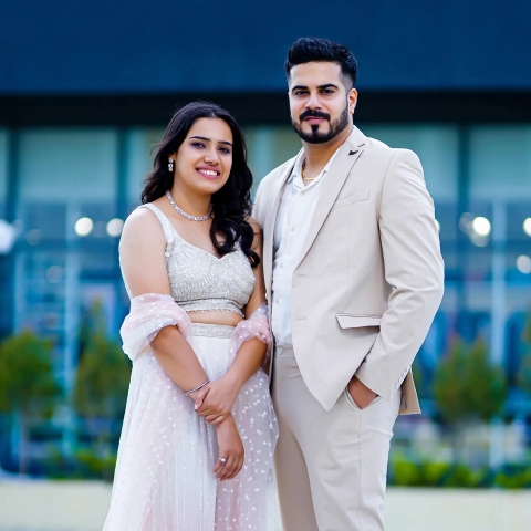 Celebrate Movies Photographer