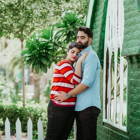 Celebrate Movies Photographer