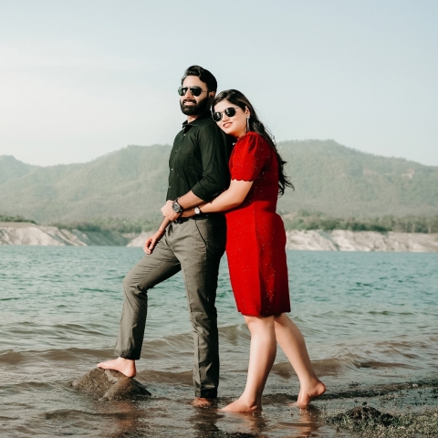 Celebrate Movies Photographer