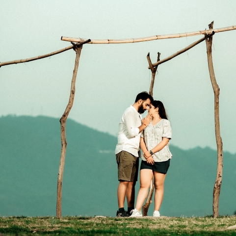 Celebrate Movies Photographer