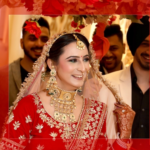 Celebrate Movies Photographer