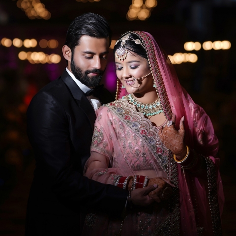 Celebrate Movies Photographer