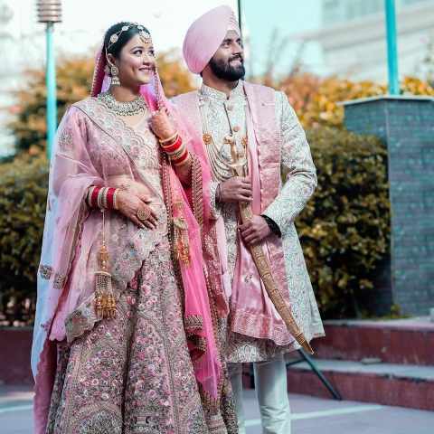 Celebrate Movies Photographer