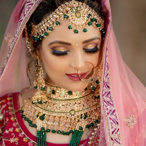 Celebrate Movies Photographer