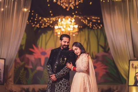 Crown Studio Photography