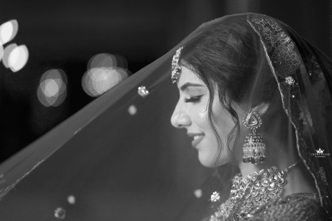 Crown Studio Photography