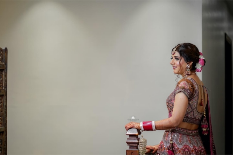 Crown Studio Photography