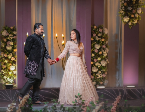 Crown Studio Photography