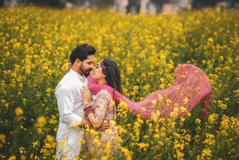 Crown Studio Photography