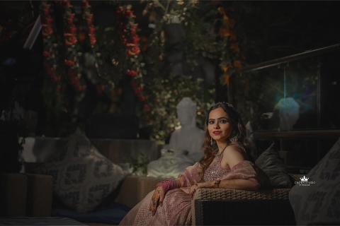 Crown Studio Photography