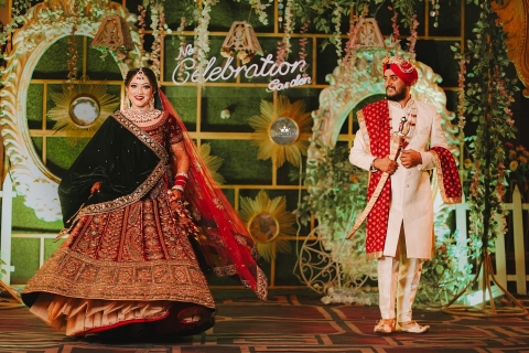 Crown Studio Photography