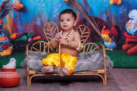 Mybabycare Photography